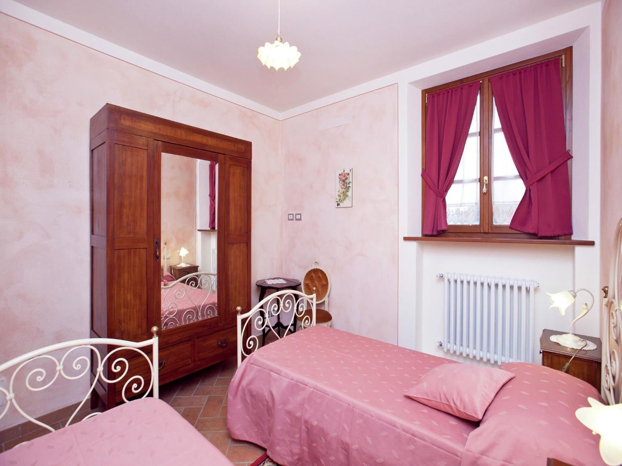 Holiday home Luxurious In With Views *