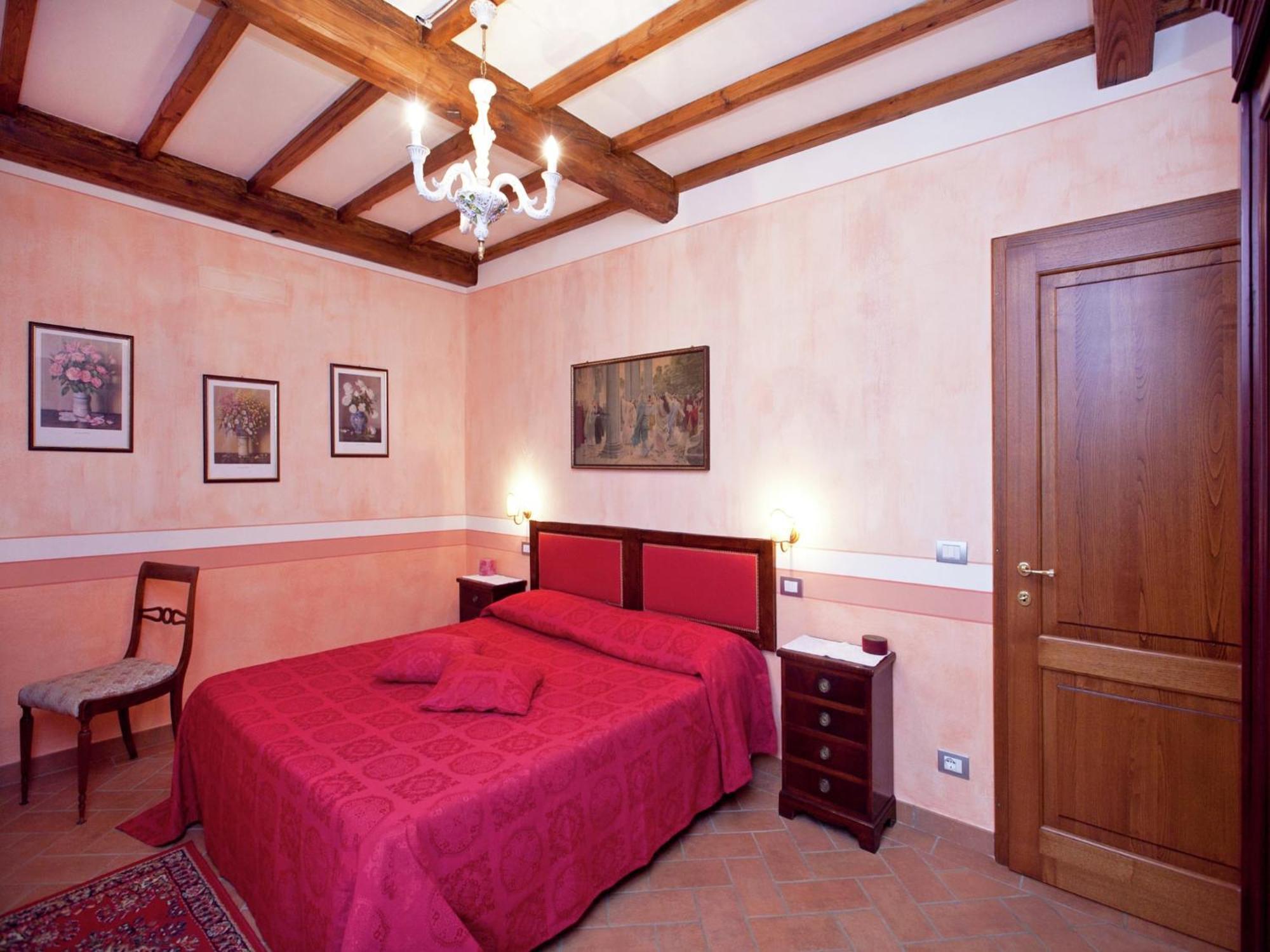 Luxurious In With Views Holiday home *