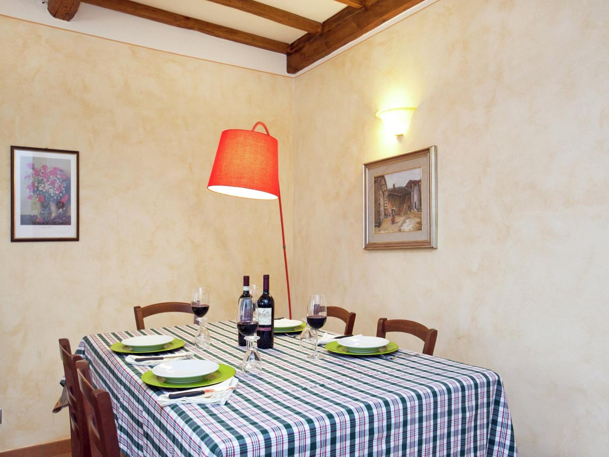 Holiday home Luxurious In With Views *