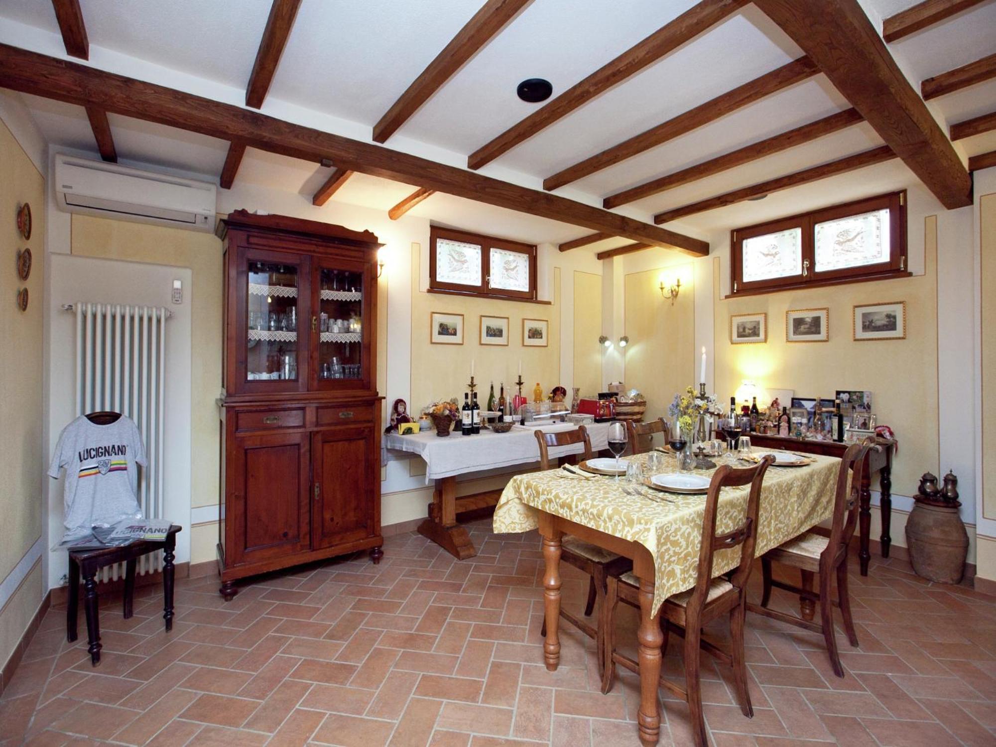 Holiday home Luxurious In With Views *