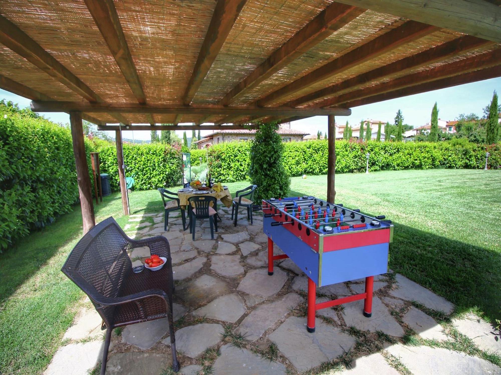 Luxurious In With Views Holiday home *