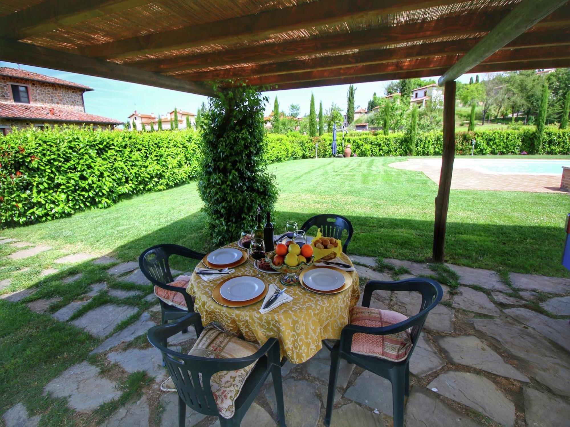 Holiday home Luxurious In With Views *