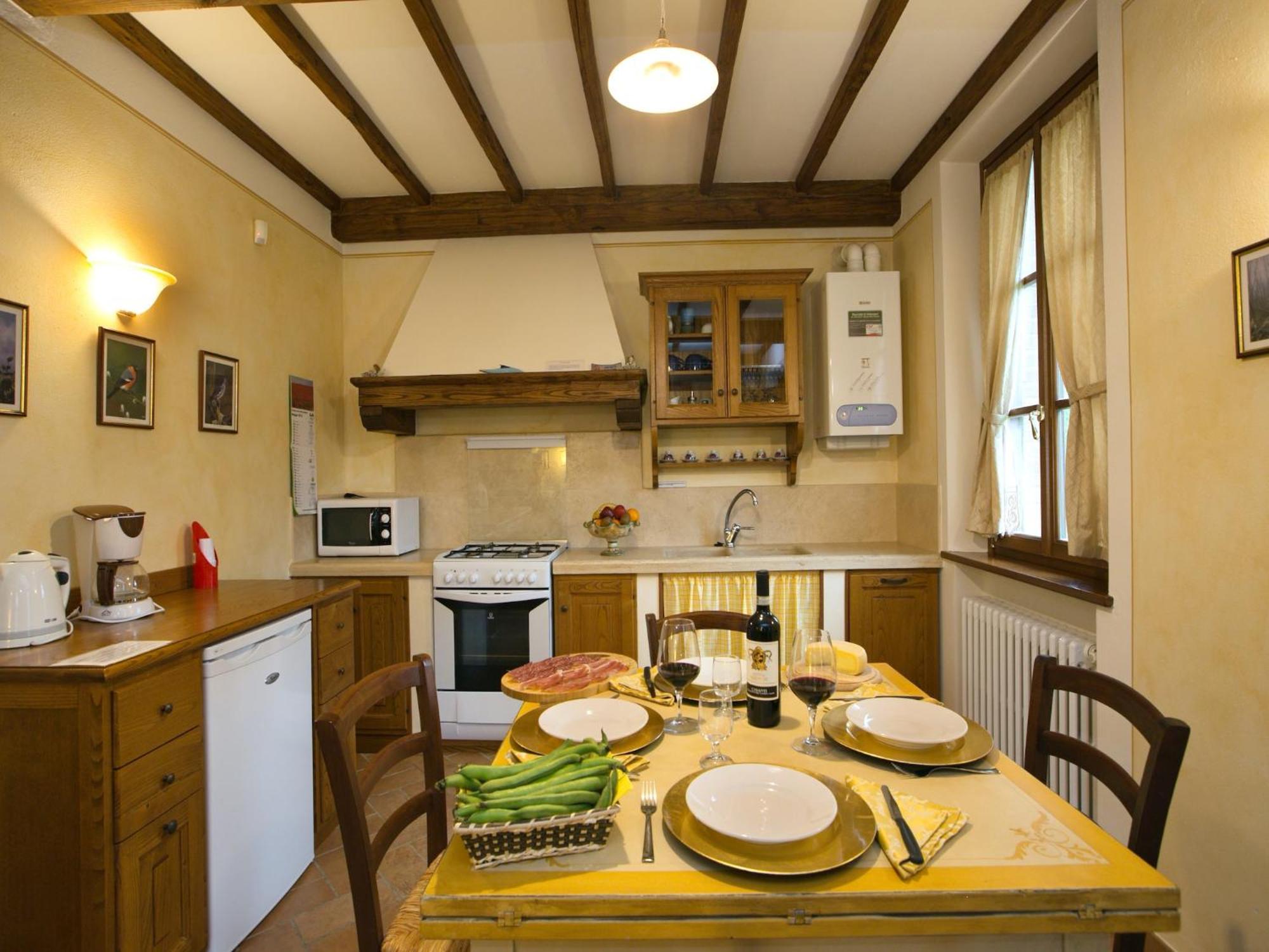 Luxurious In With Views Holiday home *
