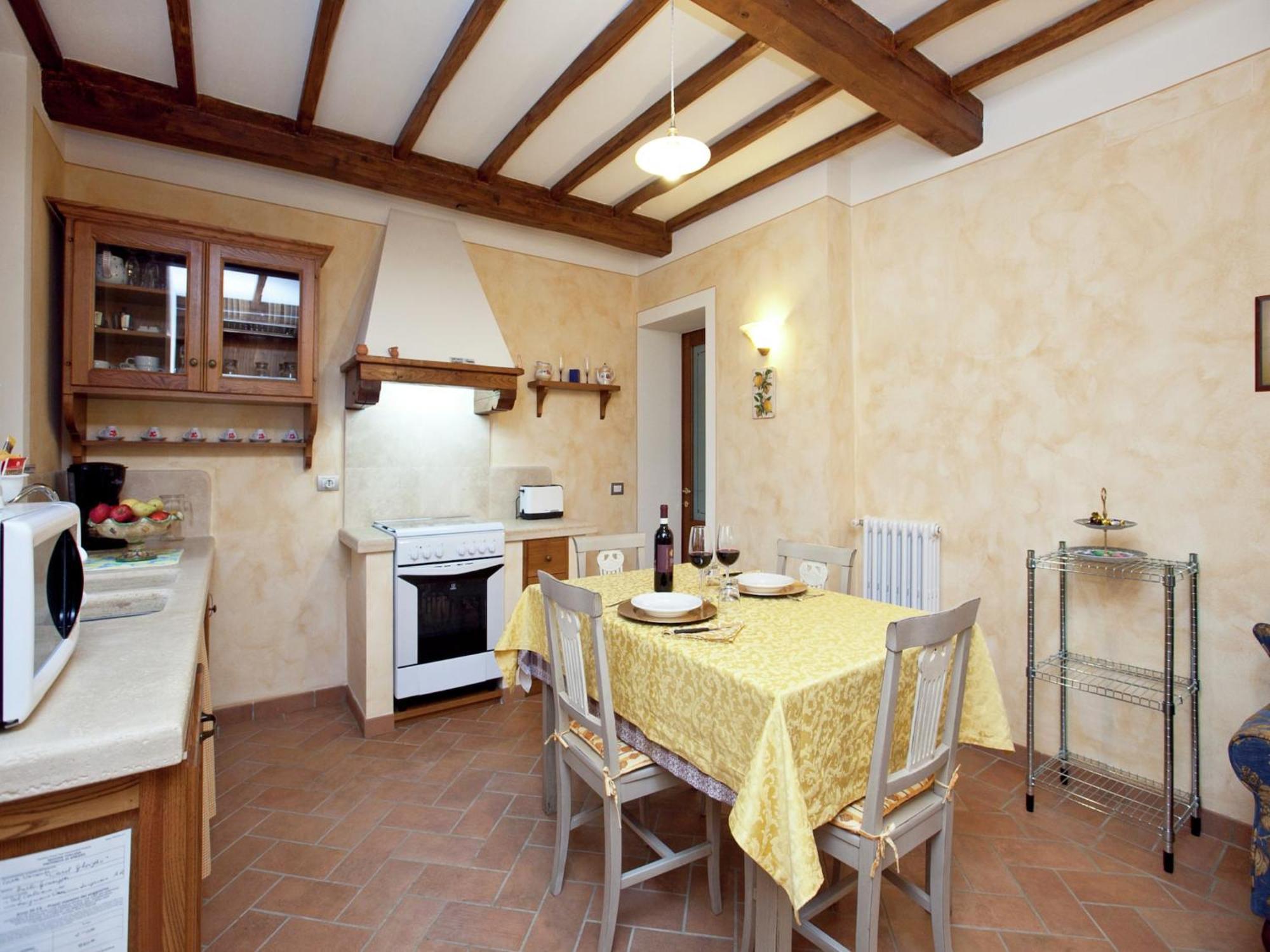 Luxurious In With Views Holiday home *