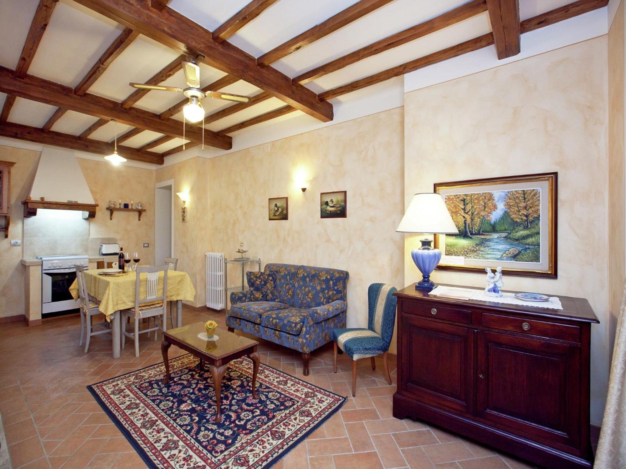 Holiday home Luxurious In With Views *