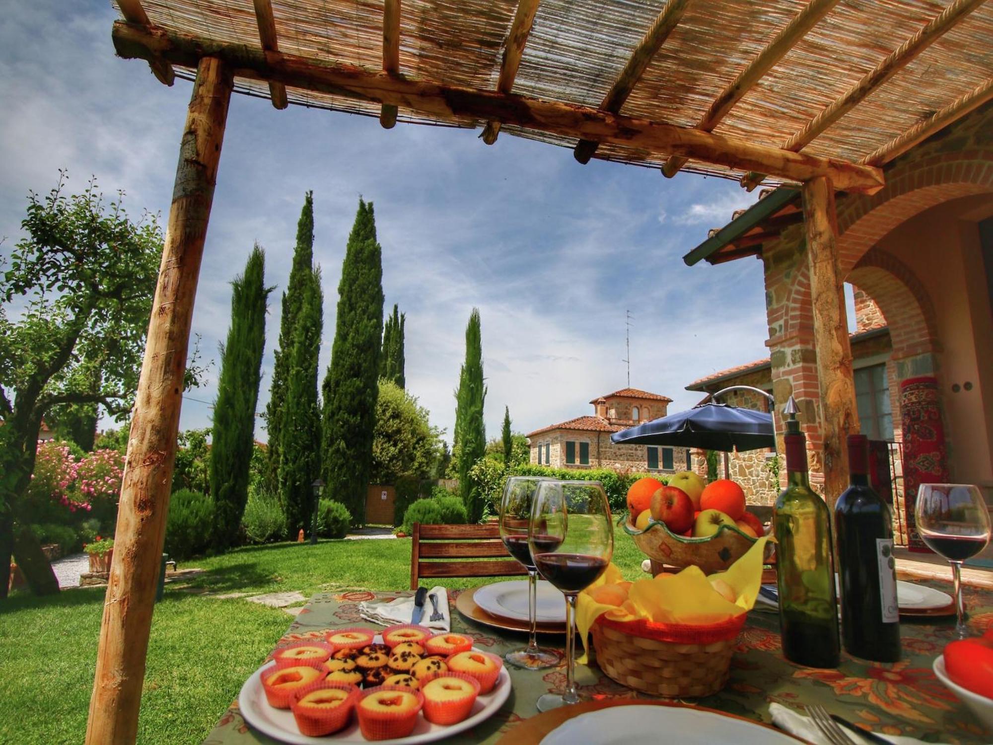 Holiday home Luxurious In With Views *